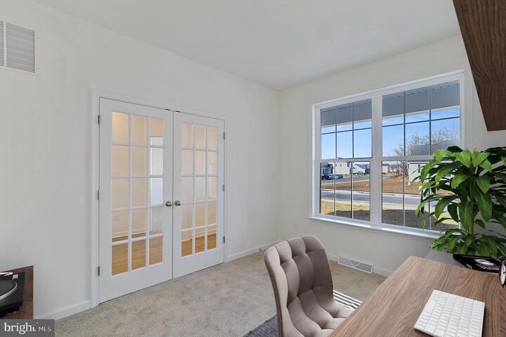 Property Photo: 20 Amanda Avenue Lew DE 19950