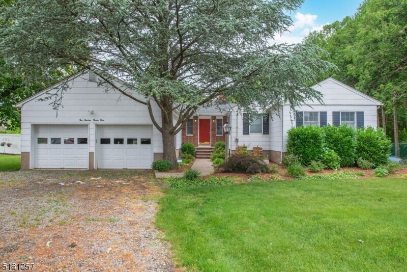 Property Photo: 123 W Parkway NJ 07444