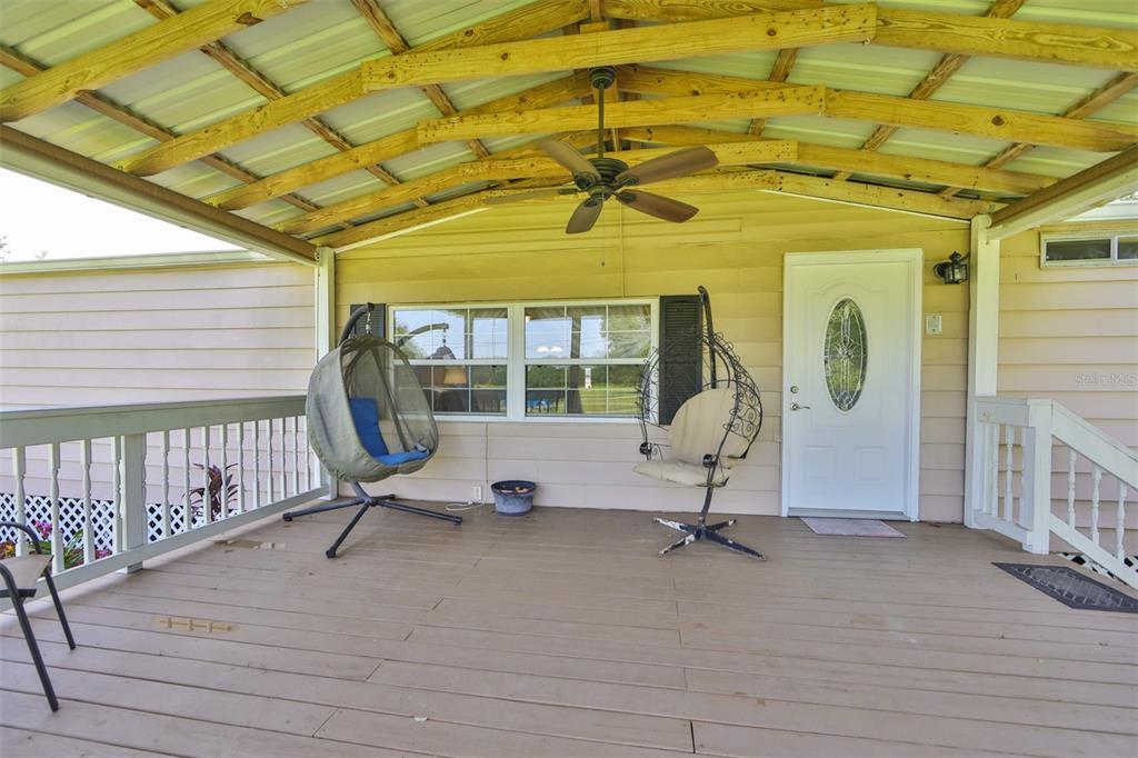 Property Photo: 4210 Nesmith Road FL 33567