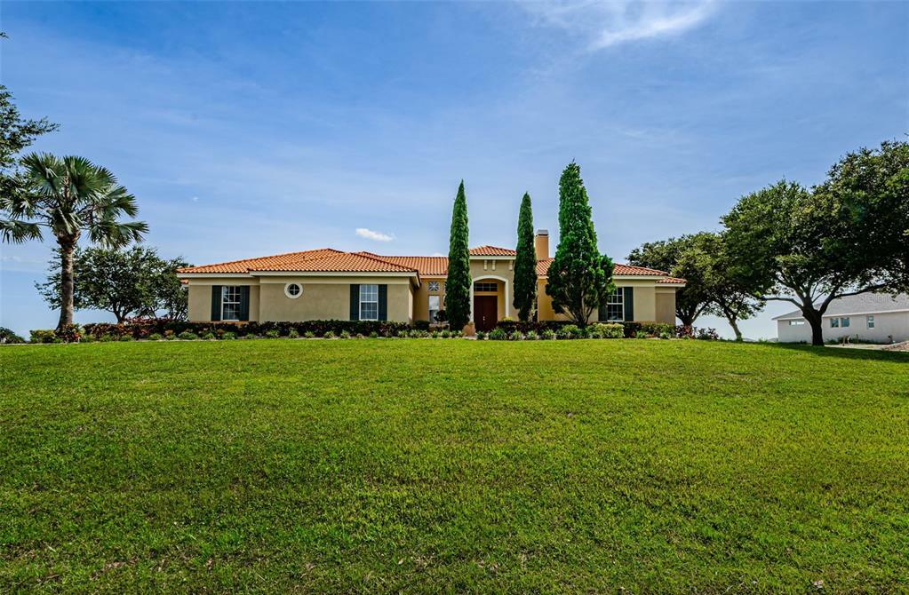 Property Photo:  3413 Lake Palermo Road  FL 33598 