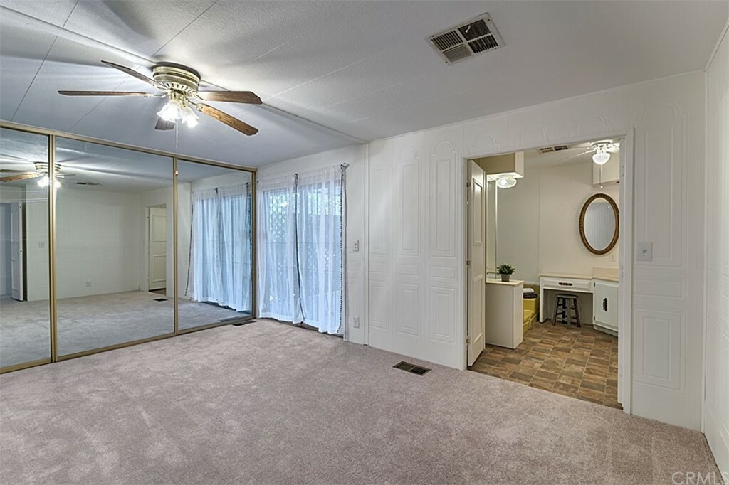 Property Photo: 1417 Cabrillo Drive CA 92543