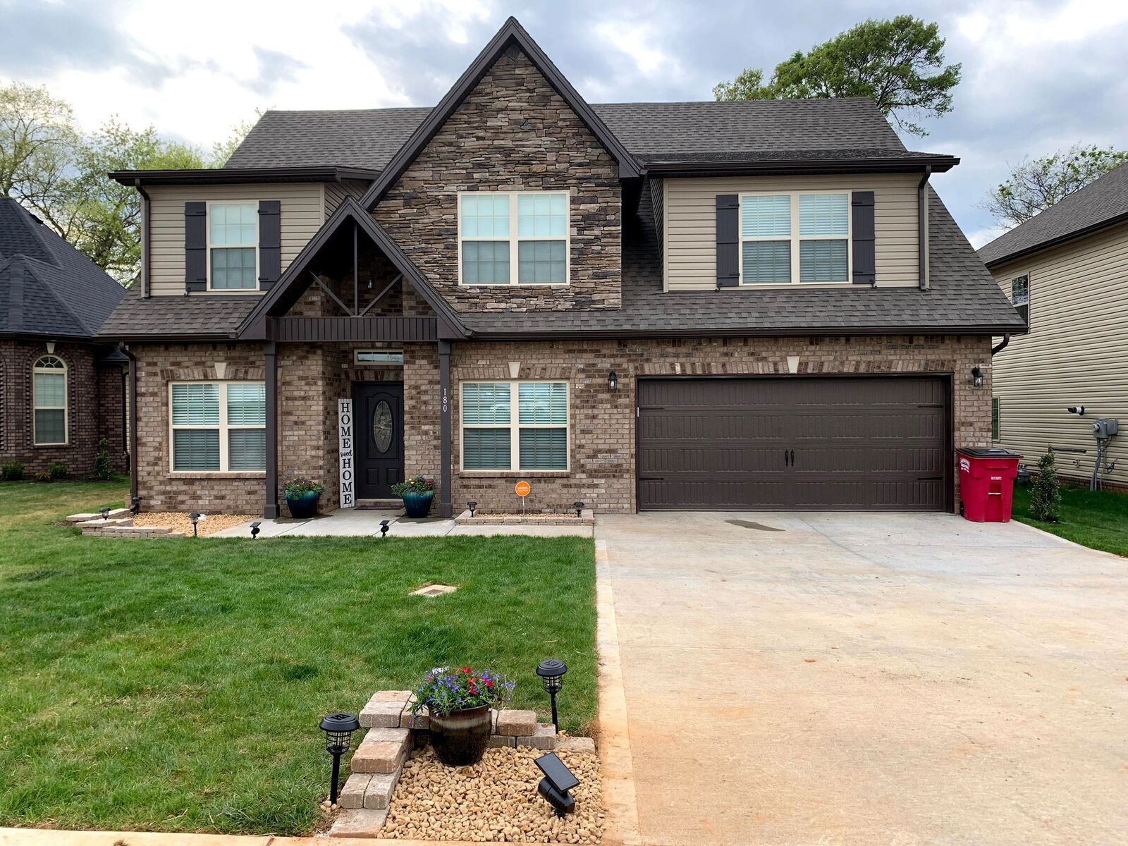 Property Photo:  180 Kildeer Dr SE  TN 37040 