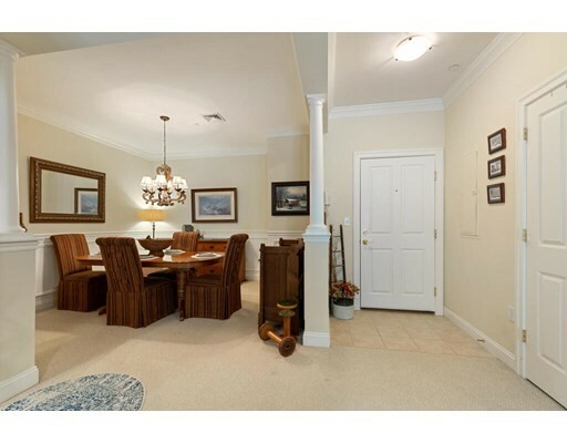 Property Photo:  160 Daniel Webster Highway 231  NH 03060 