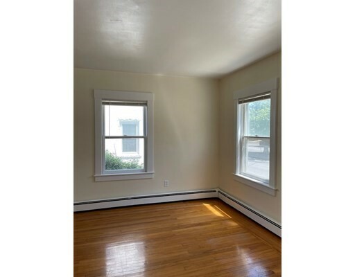 Property Photo:  9 Windsor Ave 9-A  MA 01720 