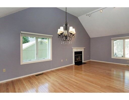 Property Photo:  191 Brickett Hill Circle 191  MA 01830 