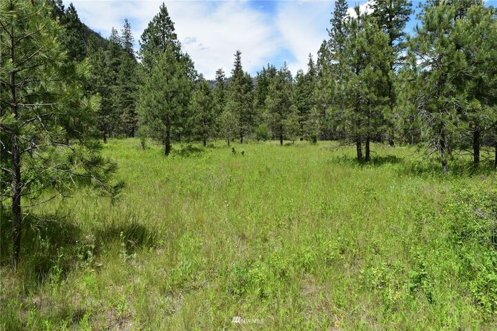 Property Photo:  14123 S Hwy 21  WA 99166 