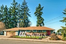 1926 Westridge Avenue W  University Place WA 98466 photo