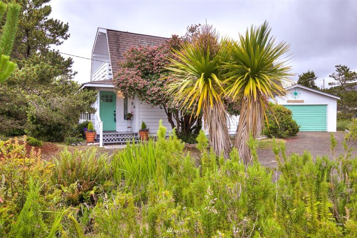 782 Camden Court  Ocean Shores WA 98569 photo