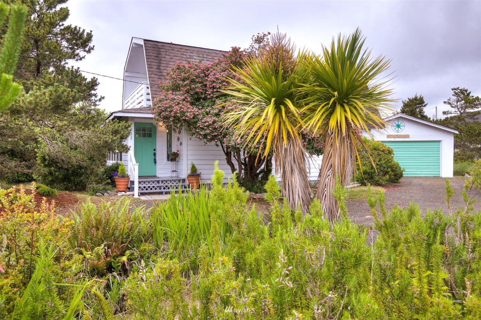 Property Photo: 782 Camden Court WA 98569