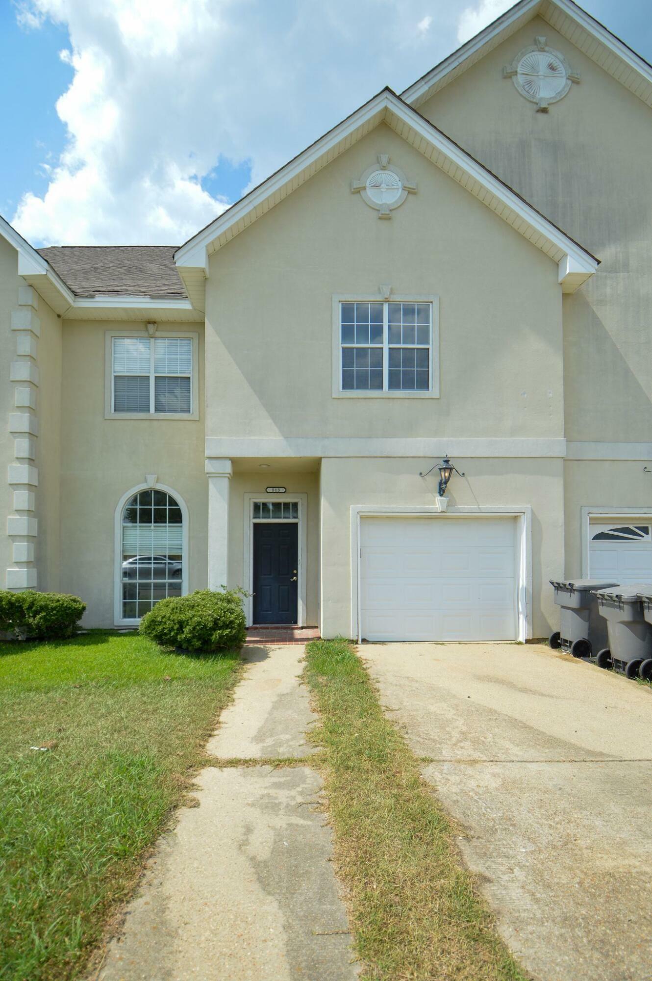 813 St Andrews Ln  Starkville MS 39759 photo