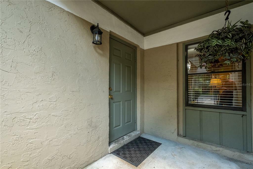 Property Photo:  7200 SW 8th Avenue N-86  FL 32607 