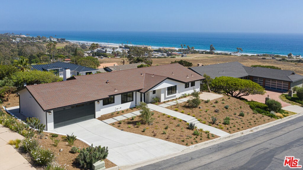 Property Photo:  6272 Tapia Drive  CA 90265 