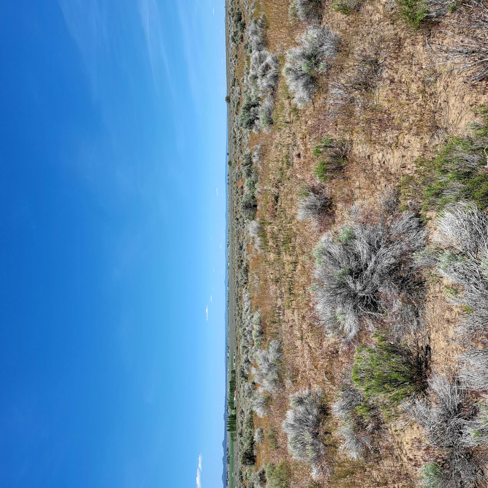 Property Photo:  2600 Summer Street  OR 97641 