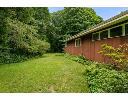 Property Photo:  174 Pleasant Valley Rd  MA 02090 