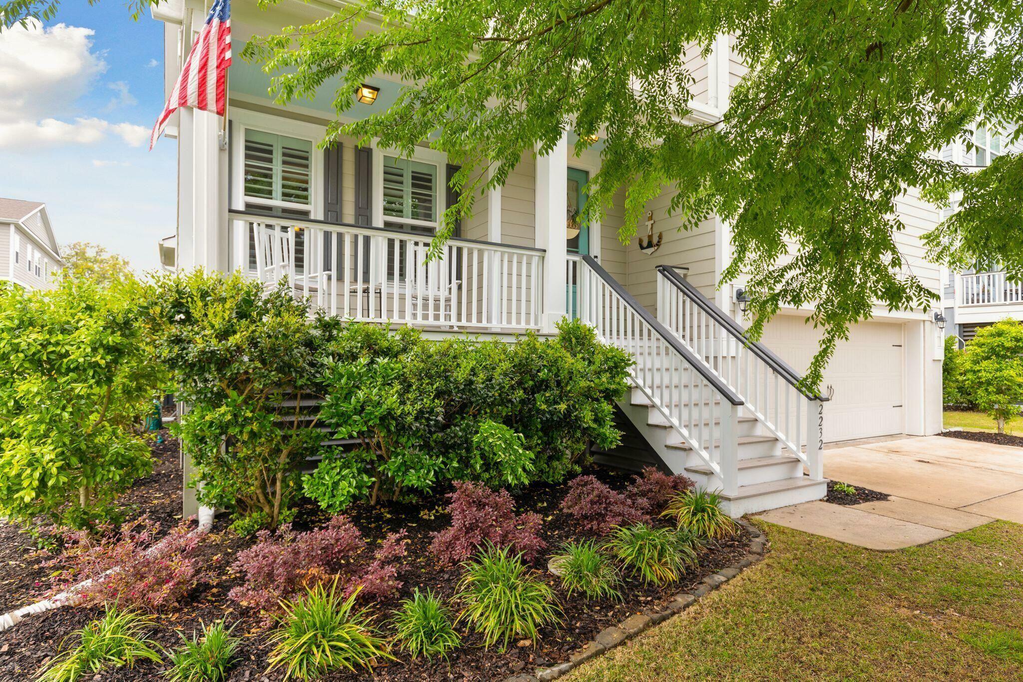 Property Photo: 2232 Skyler Drive SC 29466