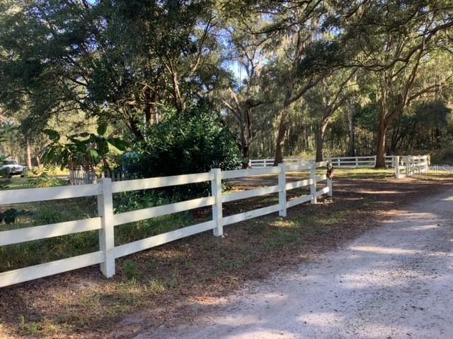 Property Photo: 7632 Glenwood Street FL 34714