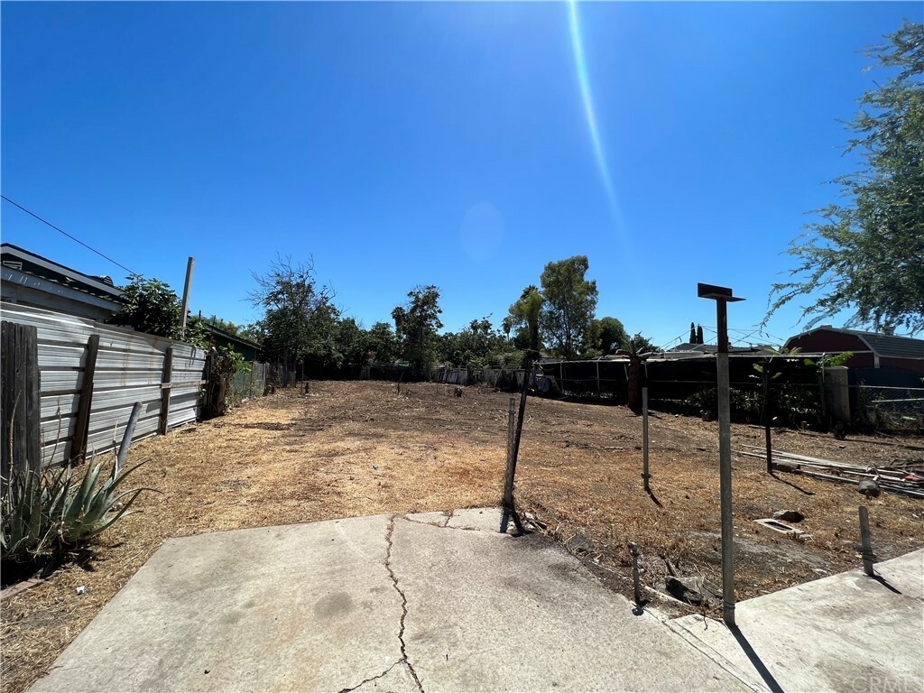 Property Photo:  14030 Proctor  CA 91746 