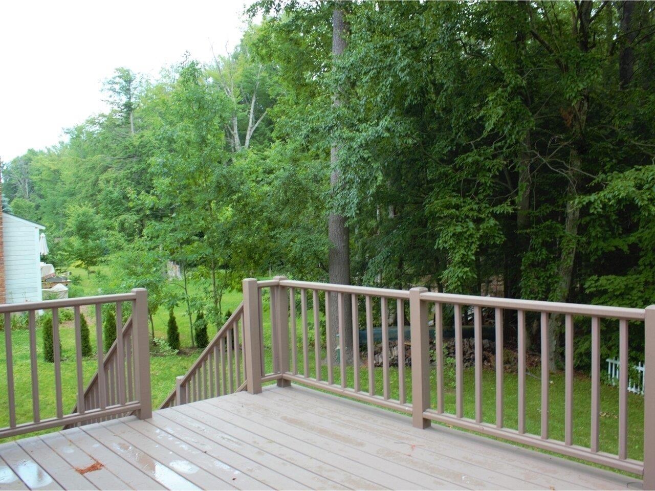 Property Photo:  663 Martindale Road  VT 05482 