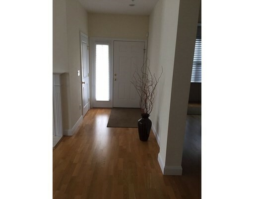Property Photo: 48 Seven Springs Ln I MA 01803