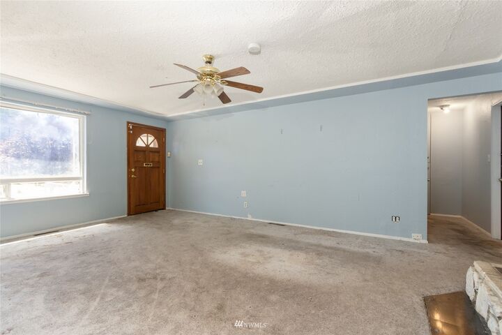 Property Photo:  4537 S 10th Street  WA 98405 