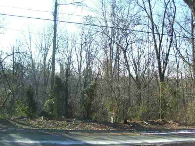Property Photo:  621 Benjamin Boulevard  TN 37814 