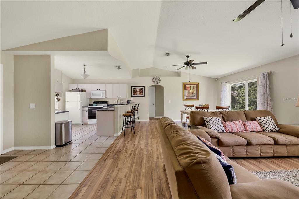 Property Photo:  8353 Octavius Avenue  FL 34287 