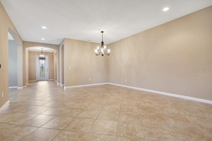 Property Photo:  1023 Timbervale Trail  FL 34715 
