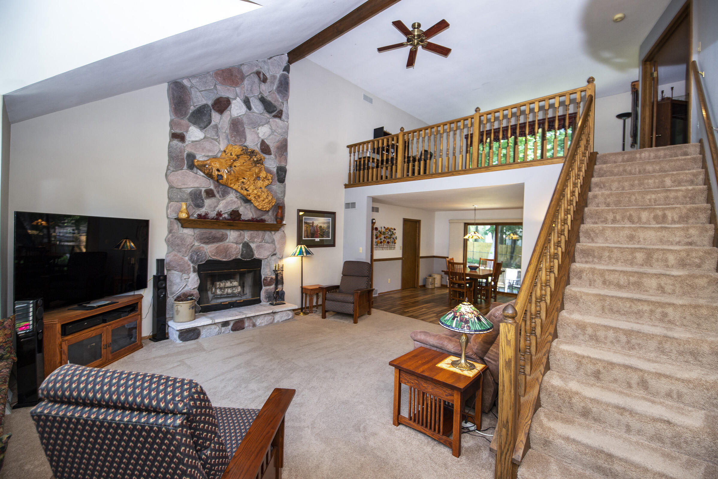 Property Photo:  10300 W Rogers St  WI 53227 