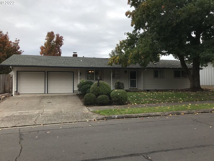 Address not disclosed photo