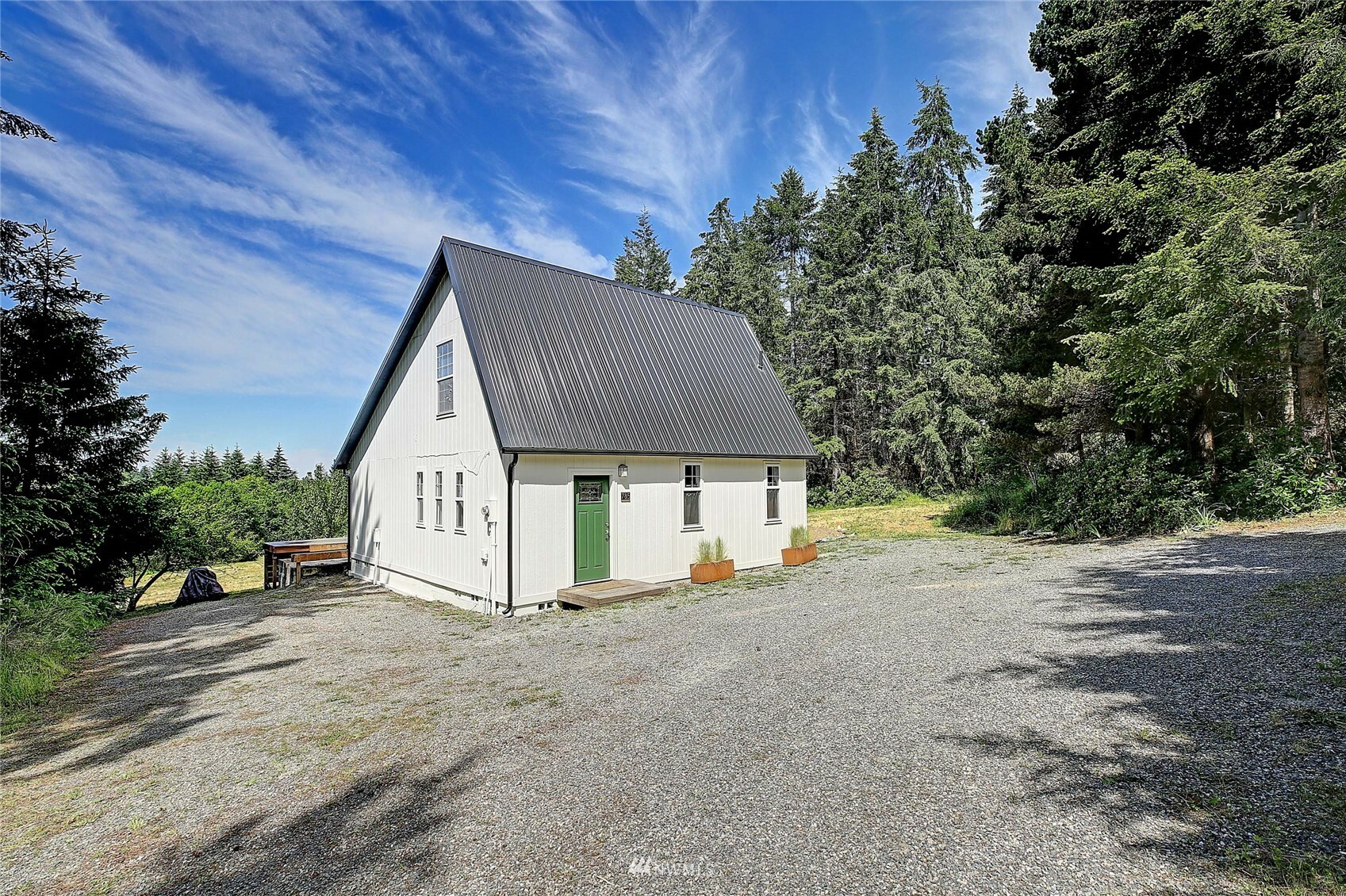 Property Photo:  785 Lisa Lane  WA 98282 