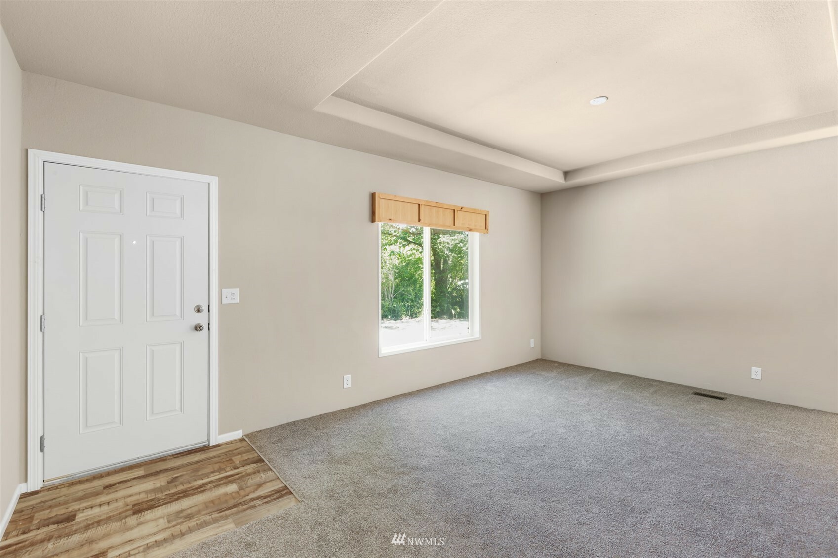 Property Photo: 12 Treasure Court WA 98363