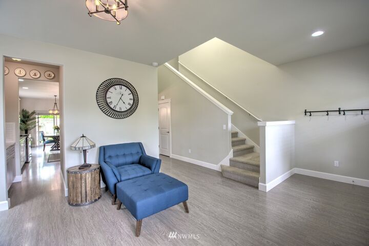 Property Photo: 2246 79th Avenue SE WA 98501