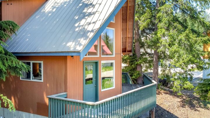 Property Photo:  40  Romans Court  WA 98068 