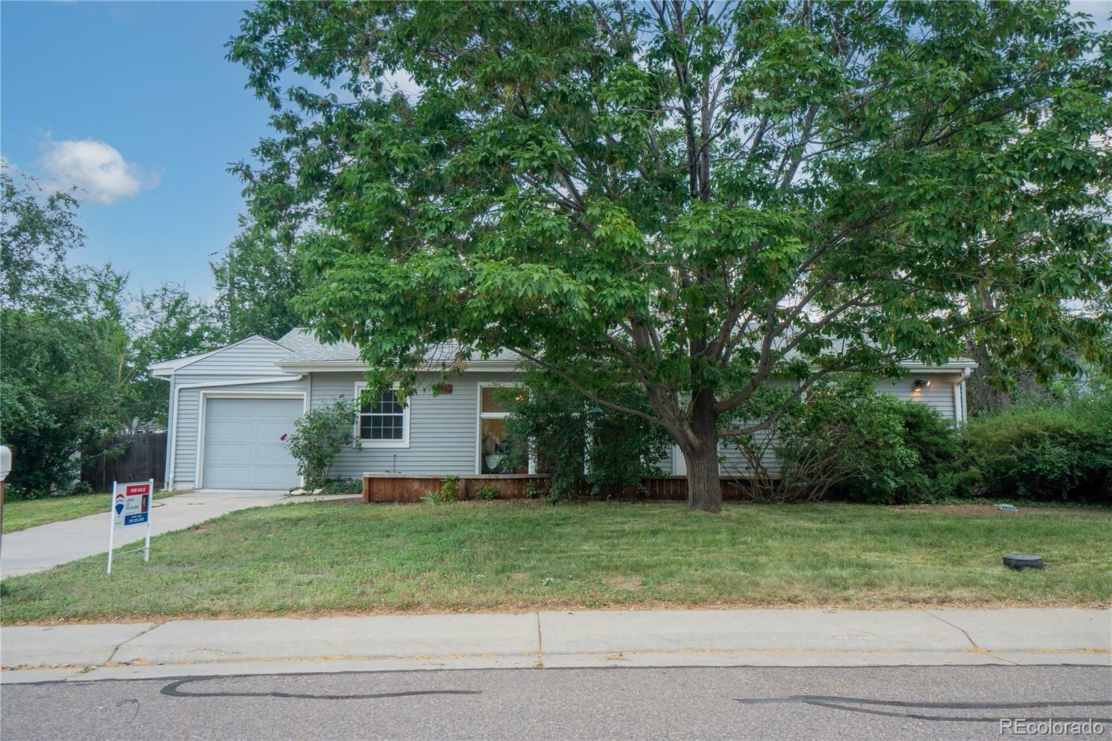 Property Photo:  10140 W 9th Drive  CO 80215 