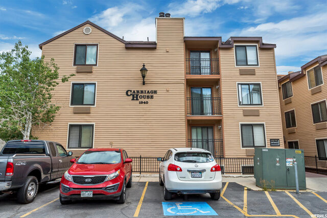 Address not disclosed  Park City UT 84060 photo