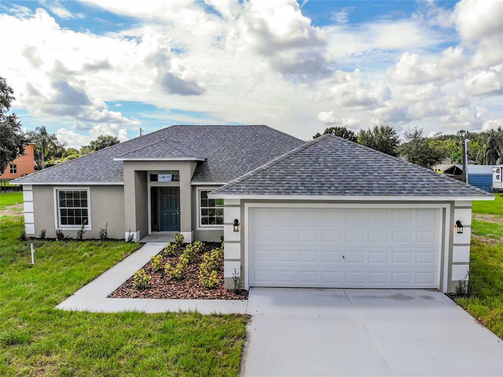 Property Photo:  620 Winogene Avenue  FL 32784 