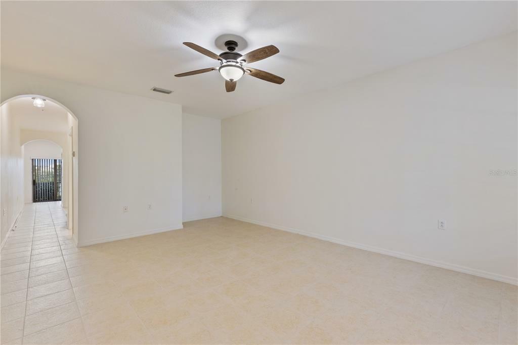 Property Photo:  3603 45th Terrace W 106  FL 34210 