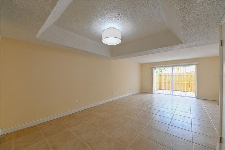 Property Photo: 7543 Abonado Road FL 33615