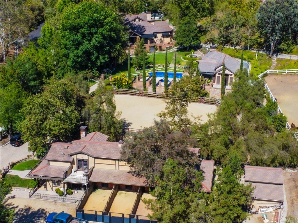 Property Photo: 31742 Contijo Way CA 92679