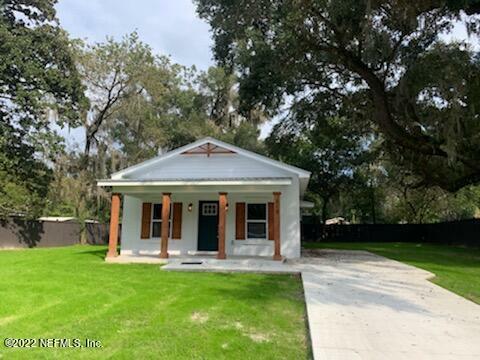 Property Photo:  315 Holden Road  FL 32177 