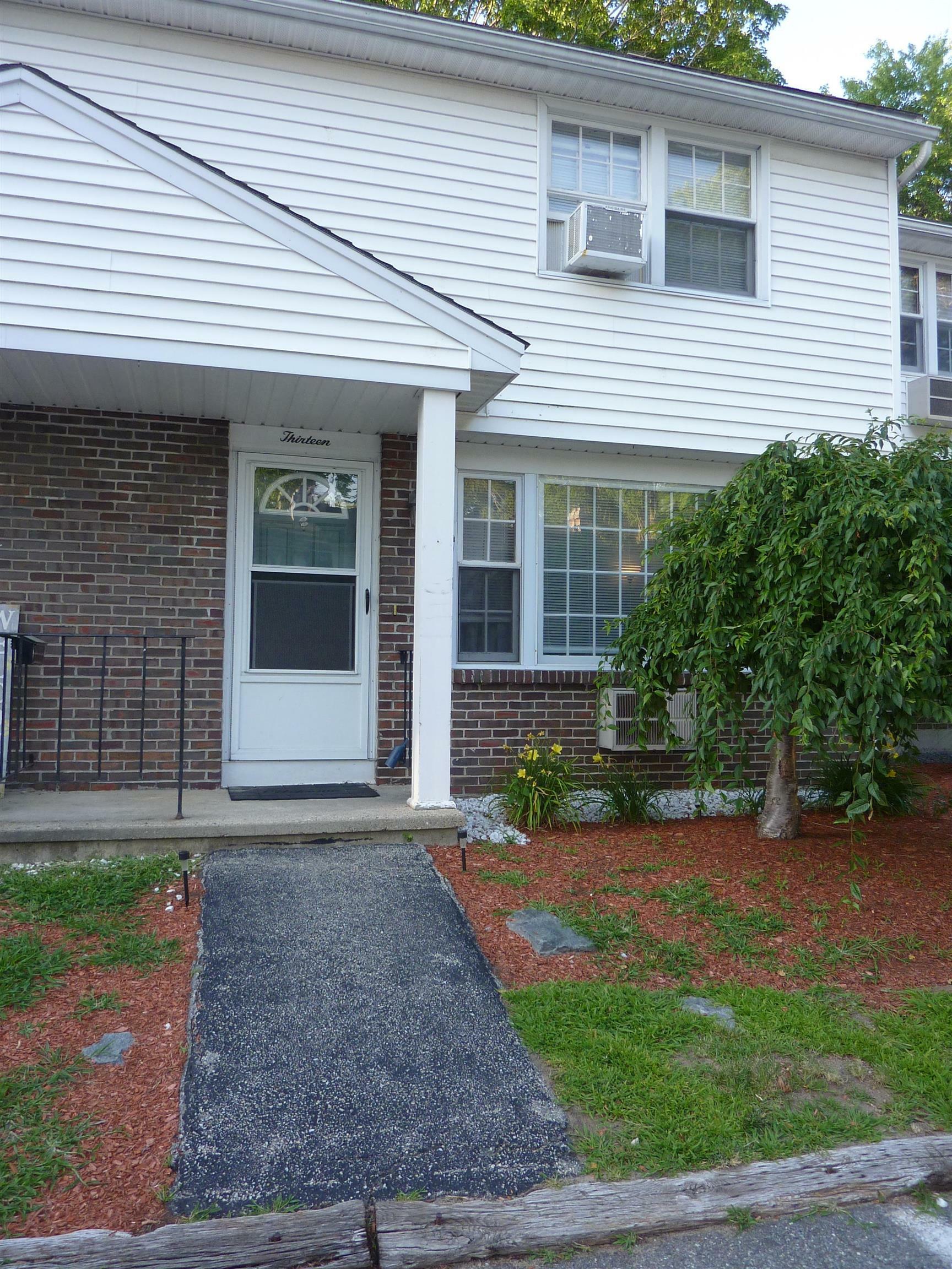 Property Photo:  13 Riversedge Drive  NH 03055 