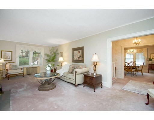 Property Photo: 39 Bronson Terrace MA 01108