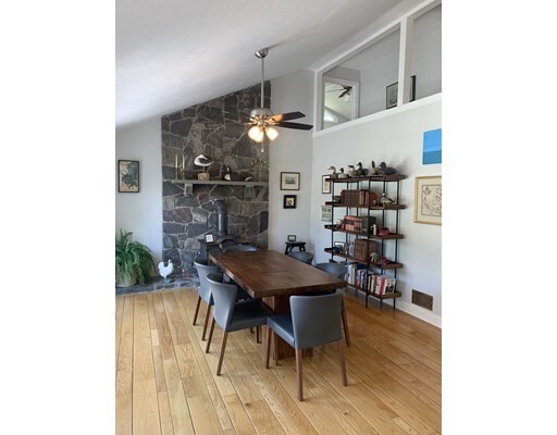 Property Photo: 3 Carpenter Rd MA 01778