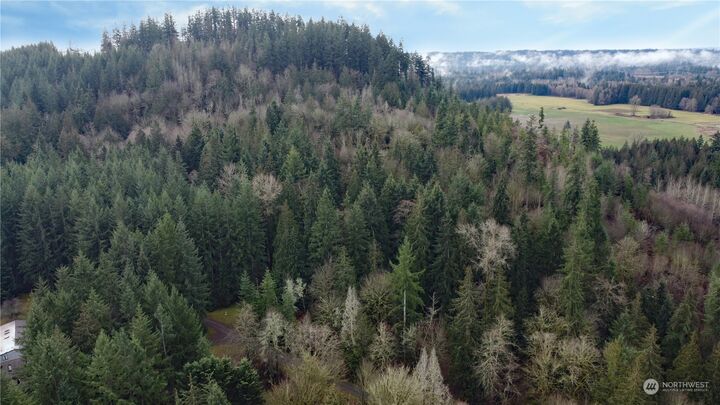 HOME Arlington Windermere