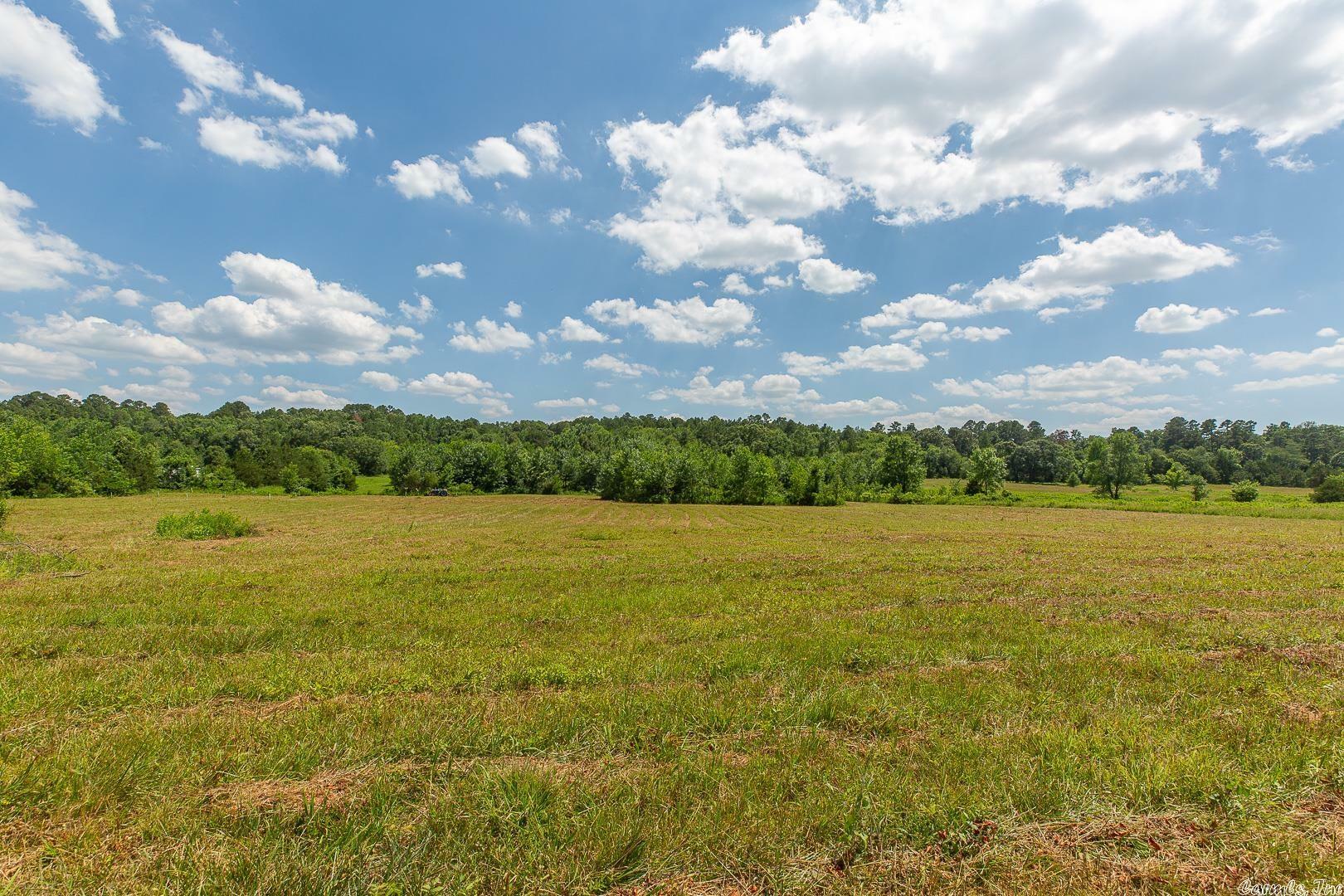 Tbd Valley Ranch Subdivision  Mena AR 71953 photo