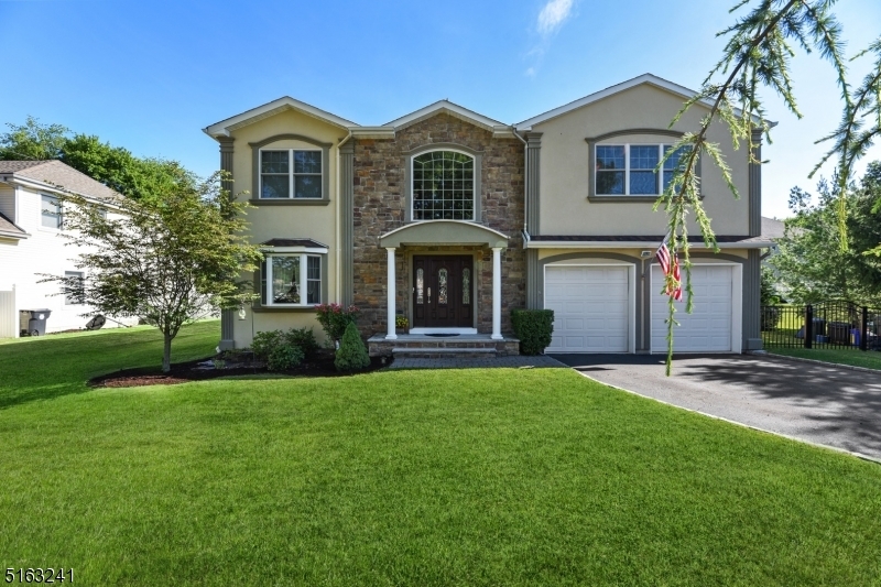 Property Photo: 56 Highland Ave NJ 07981