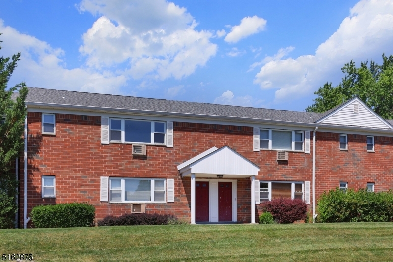 2467 Route10 6B  Parsippany-Troy Hills Twp. NJ 07950 photo
