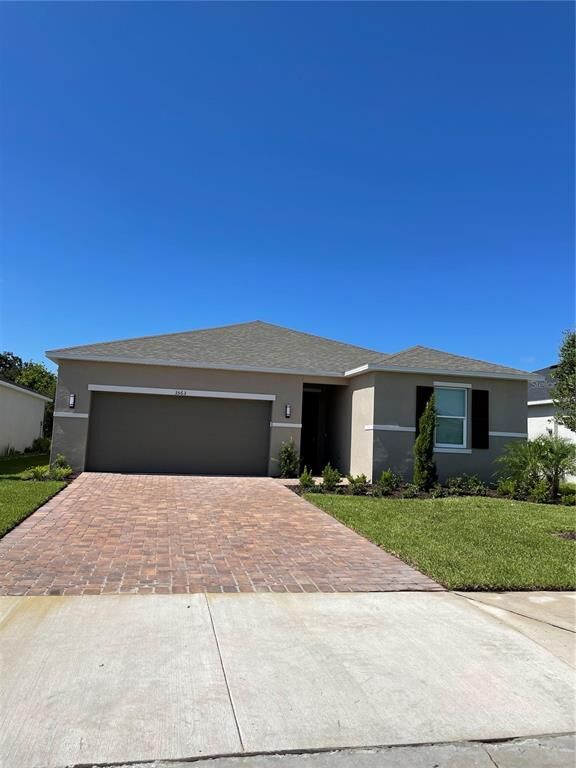 Property Photo:  3563 74th Avenue Circle E  FL 34243 