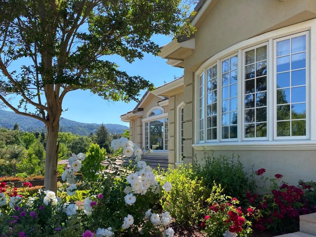 Property Photo: