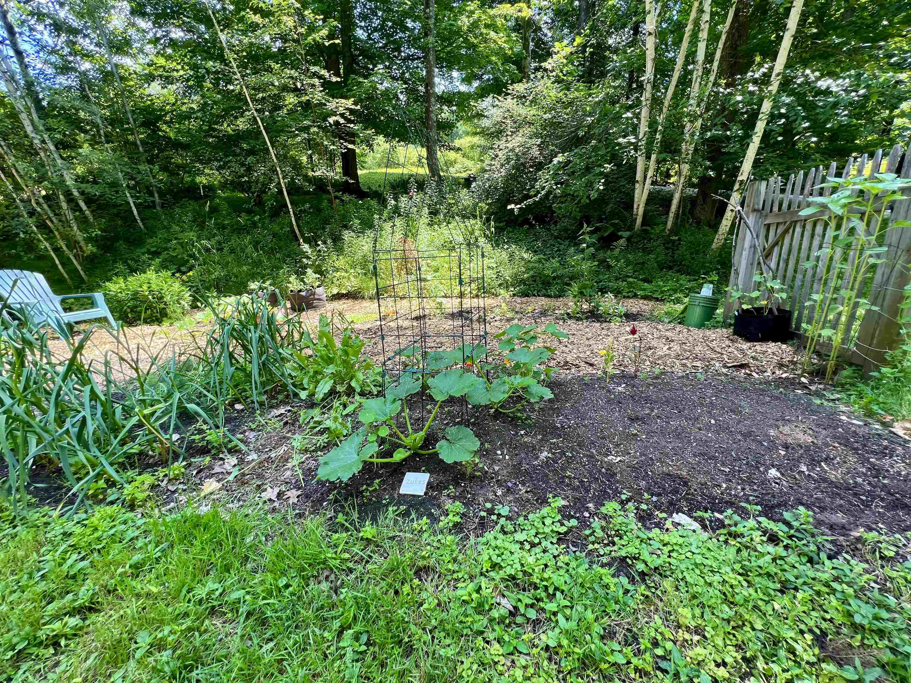 Property Photo: 32 Hillside Lane VT 05477